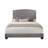Jonithan Upholstered Bed-11284717-11284718