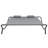 Delano 80" Long Single chaise-634657338
