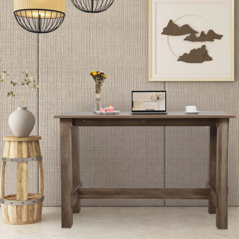 Table de salle à manger