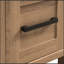 Meuble-lavabo 30 po avec lavabo SMC