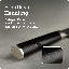 Classic 9'' L Carving Knife