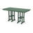 Chinoiserie 6 - Person Patio Dining Set-95992037