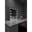 Miroir de maquillage / rasage lumineux Mentz-1044634251-1044634249