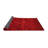 Floral Indoor Rug-2059433325