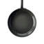 GreenPan Craft Aluminium Non-Stick Frying Pan-59690735