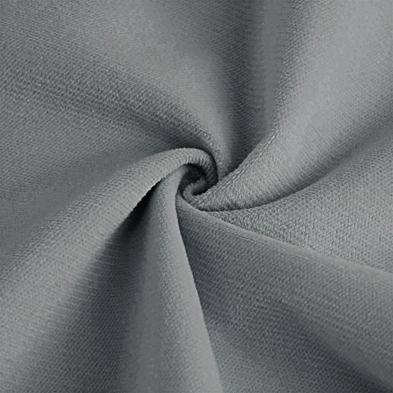 Canapé modulaire rembourré