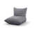 Toile grise est en rupture de stock