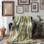 Texture rustique - couverture 1 pièce-99153603