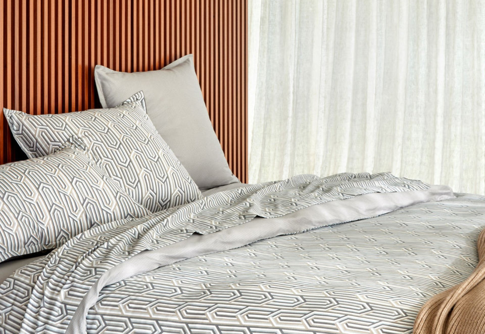 Bedding