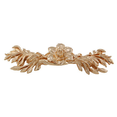 Carlotta Bar / Handle Pull