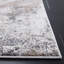 Tapis performance abstrait Vogue-1674085215