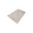Rug Geometric Rug-112730962