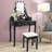 Crandell Vanity-1138027066