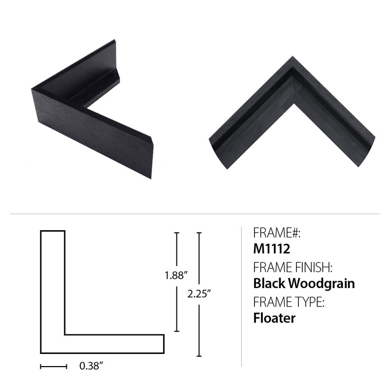 StudiObjet " Triangulation Strategy " by StudiObjet