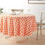 Nappe Joice-890810410-890810415