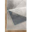 5 pi 3 po X 7 pi 3 po Tapis-1887498790