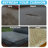 Custom Size Cushion Cover, Replaceable Bench Cushion/Chair Cushion Cover-1553249389-1553249691