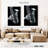 Abarca Saxophone Play-108440369