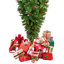 Arbre de Noël artificiel épinette-92286478