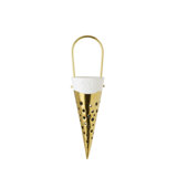 Nobili Tealight Candle Holder