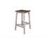 Tabouret de comptoir 30 po Westleigh