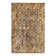 Knowle Geometric Indoor Rug