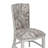 Priscilla Floral Accent Chair