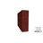 Cubeicals 47.56" H x 35.91" W Cube Bookcase-16731419