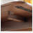 round corner diagonal leg telescopic table 1.2-1.6m, for 6-8 people-712819333