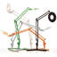 Lampe de bureau Link-4944530-4944526