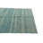 Ohlson Green Rug