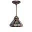 Middleton 1 - Light Pendant