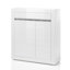 Luann 100cm Sideboard