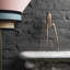 Juicy Salif Studio N.3 Multiple