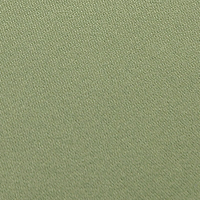 Thermal Room Darkening Curtain Panel