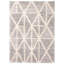 Tapis gris Ailiana-1962707586