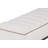 Brooke 2 Contemporary Storage Bench-1535765392