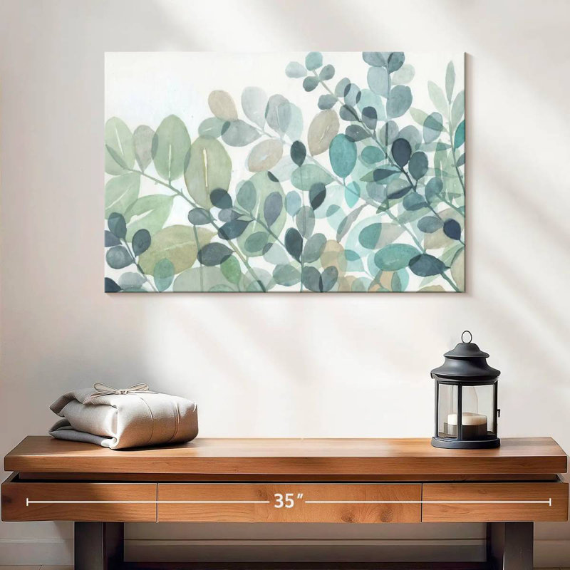 Harnek Plush Grounds, 16" H x 24" W