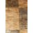 One-of-a-Kind 5' X 7'11" New Age Hemp Area Rug in
