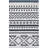 Willaims Performance Rug-62619961