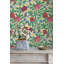 Paule Marrot Floral Wallpaper Double Roll-1217007302