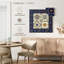 Carrelage mosaïque Kerner Talavera-109214549