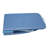 Metal Adjustable Tabletop Ironing Board