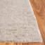 Tapis Natura 257 en ivoire / beige-1175261159