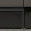 Meuble télé de rangement de style américain-105967555