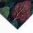 Twilight Arbor Indoor And Outdoor Area Rug-43627658