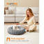 Pet Bed