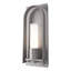 Triomphe Aluminum Wall Light-1913511806-1913511796-1913511797