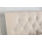 llvis Upholstered Storage Bed-1136634355