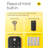 Yale Code Keypad Deadbolt-112250667